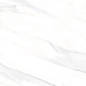 262 MADISON 60x60 Eurotile Ceramica