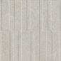 031.872.0408.14027 Rlv Lippa Amelie Greige Mate Rect 30x90 TAU Ceramica фото в миниатюре 4