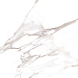 GT606019403SPR Bolero Белый Soft Sugar 60x60 Global Tile