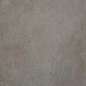 LAMF002581_IT Oxide Grigio 3+ 1000x3000 Laminam