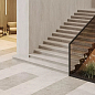 Портленд Kerama Marazzi