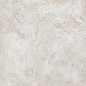 Fame Plata Matt Carving 60х120 Gresant