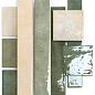 31921 Verticale Clean 5x40 EQUIPE