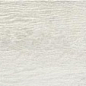 Arhus Blanco 23x120 Keratile