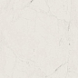 M37E Grande Marble Look Altissimo Stuoiato Lux 160х320 MARAZZI Italy