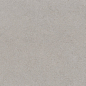 А_0004 Chloe Bla 60х60 Creto фото в миниатюре