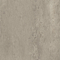 AHS7 Histoire Auxerre Liscio Matt RT 60x120 Caesar