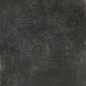 Industrial Antracite Mat. 60x60 Exterior Ceramica