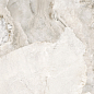 D60256М Seashell матовый 600x600x9.5 New Trend