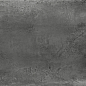 60120MIT25 Misty Dark Sugar 600x1200x9.5 Delacora
