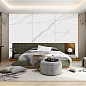 Atlas Wide NT Ceramic