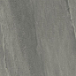 610010002629 Metropolis Graphite Dark Nat Rett 60x120 Italon