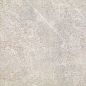 D303623 Scout White 20mm 60x60 Antica Ceramica Rubiera
