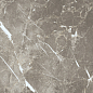 ECC2 Persian Grey Silk RT 60x120 Keope