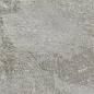 KM6060G1241R8ALT Подступенок Сплит серый матовый обрезной 60x14,5x0,8 Kerama Marazzi фото в миниатюре 3