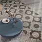 ID141 Бричиола 1 наборный 30х30 Kerama Marazzi