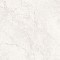 Iberia Crema Carving Satin 60x120 Staro