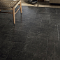 Opus Isla Tiles фото в миниатюре 11