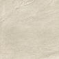 County Crema SR 60x60x2 Casati Ceramica