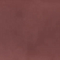 PT02918 Earth Wine Matt 7.5x30 Ribesalbes