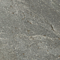 D30009M Stoncrete Vintage матовый карвинг 300x600x9.5 Delacora