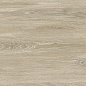 GFU60120WDS04R Woodstory матовый 600x1200x8.5 Alma Ceramica (Уралкерамика) фото в миниатюре 7