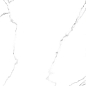 GT120600203MR Marmo Белый 60x120 Global Tile