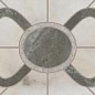OS/A306/SG1609N Кантата матовый 40,2x7,7 Kerama Marazzi