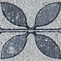 ST08/SG9118 Аллея серый бордюр 30*3,5 Kerama Marazzi