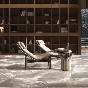 Blend Bottega