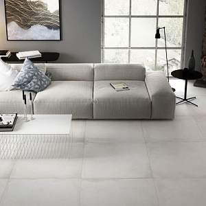Origini Imola Ceramica