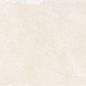 WT36ELR01 Elbrus Crema 300x600x9 New Trend