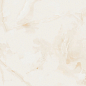 ETONX1212GL6060 Honey Onyx Glossy 60x60 Eternal