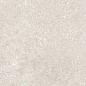 Town Silver Rect 30x90 Baldocer