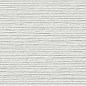 Serifos-R Light 29.3*59.3 VIVES