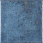 ZAWT Ocean Blue 40x40 Cerdomus