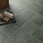 1086528 Italica Modulare 39 Terra Dolce (комплект 2шт 20x20, 1шт 20x40, 2шт 40x40, 1шт 40x60,8) CIR