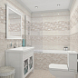 Roxana Alma Ceramica (Уралкерамика)