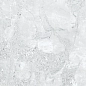 266 DOLOMITE 60x60 Eurotile Ceramica