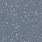 DAS63815 Porfido blue R10 60x60 RAKO