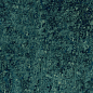 VG3366 Verde Guatemala 33х66 Serapool фото в миниатюре 5