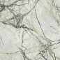 LS6S500 Calacatta Emerald Smooth 120x278 Lea Ceramiche фото в миниатюре 2