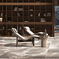 Blend Bottega
