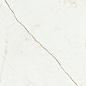Quantum Pulido Rect 60x120 Baldocer