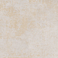 Oxide Vega Matt 60х120 Ocean-Ceramic