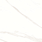 Pushkar White Matt 60x120 Duna