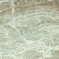 Danae Gris 25x50 Keratile