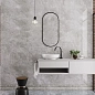 Amina Eurotile Ceramica