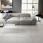 Origini Imola Ceramica