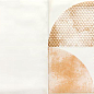 WITMB522 Retro Inserto Brick 20x40 RAKO